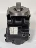 Picture of PUMP