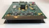 Picture of CARD SUPER CIO CONTROL