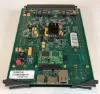 Picture of CARD SUPER CIO CONTROL