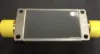 Picture of COUPLER AS