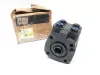 Picture of PUMP GP-METERING