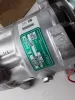 Picture of COMPRESSOR