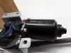 Picture of MOTOR AS-WIPER
