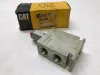 Picture of VALVE GP-SHUTTLE