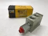 Picture of VALVE GP-SHUTTLE