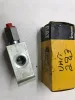 Picture of VALVE GP-SHUTTLE