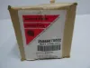 Picture of Seat Ring Retainer