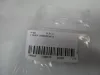 Picture of Seat Ring Retainer