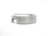 Picture of Seat Ring Retainer