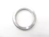 Picture of Seat Ring Retainer