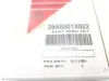 Picture of Seat Ring Retainer