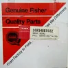 Picture of SEAT RING
