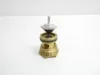 Picture of VALVE ASSY