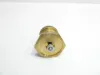 Picture of VALVE ASSY