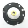 Picture of DIAPHRAGM