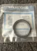 Picture of O-RING