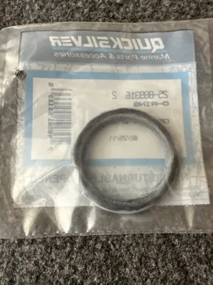 Picture of O-RING