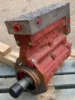 Picture of PUMP GP-FUEL
