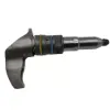 Picture of Engine Fuel Injector