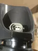 Picture of Engine Fuel Injector