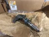 Picture of Engine Fuel Injector