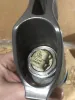 Picture of Engine Fuel Injector