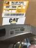 Picture of Engine Fuel Injector