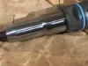 Picture of Engine Fuel Injector