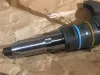 Picture of Engine Fuel Injector