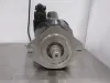 Picture of PUMP GP-PISTON