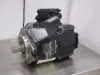 Picture of PUMP GP-PISTON