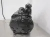 Picture of PUMP GP-PISTON