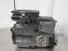 Picture of PUMP GP-PISTON