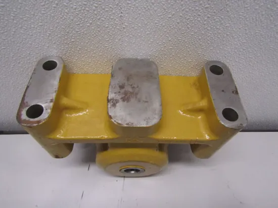 Picture of PIVOT-TAIL