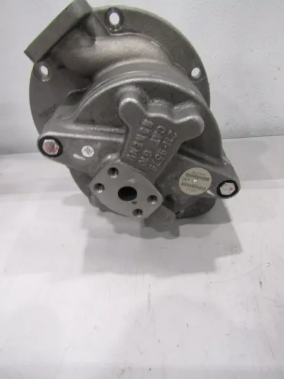 Picture of PUMP GP-GEAR