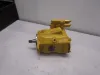 Picture of PUMP GP-PS