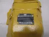 Picture of PUMP GP-PS
