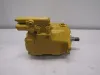 Picture of PUMP GP-PS