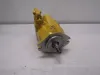 Picture of PUMP GP-PS