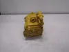 Picture of PUMP GP-PS