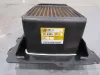 Picture of CORE A