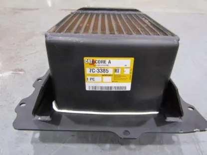 Picture of CORE A