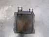 Picture of CORE A