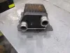 Picture of CORE A