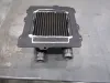 Picture of CORE A