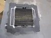 Picture of CORE A