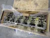 Picture of HEAD GP-CYL -UTN