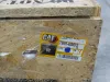Picture of HEAD GP-CYL -UTN
