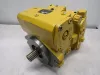 Picture of PUMP GP-PS-B