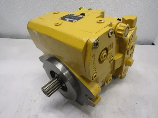Picture of PUMP GP-PS-B